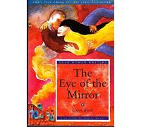 The Eye of the Mirror (Arab Women Writers S.)