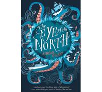 The Eye of the North