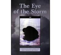 The Eye of the Storm: Job
