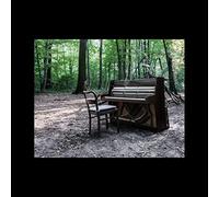 The Eye of Time Acoustic II (Vinyl) 12" Album