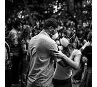 The Eye Of Time - Myth I : A Last Dance For The Things We Love [VINYL]