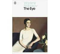 The Eye (Penguin Modern Classics)