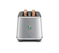 the Eye Q™ 850 Auto 2 Slice