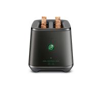 the Eye Q™ 850 Auto 2 Slice
