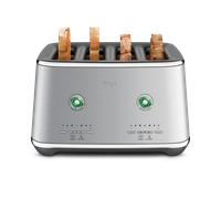 the Eye Q™ 870 Auto 4 Slice