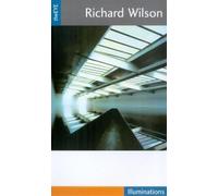 The Eye - Richard Wilson [VHS] [2002]