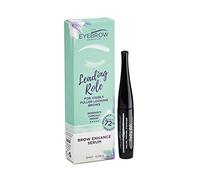 The Eyebrow Emporium - Eyebrow Enhance Serum