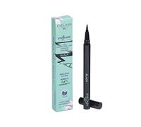The Eyelash Emporium 2 in 1 Studio Strip Lash Adhesive Eyegliner Black