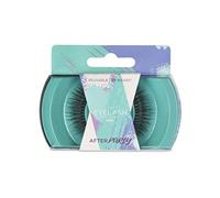 The Eyelash Emporium After Party Studio Strip Lashes