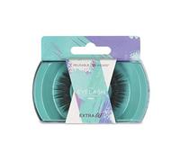 The Eyelash Emporium Extra AF Studio Strip Lashes