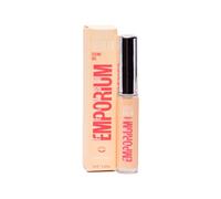 The Eyelash Emporium Lash Lift Fixing Gel 5ml