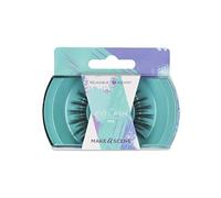 Eyelash Emporium Make A Scene Pro Studio Strip Lashes