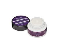The Eyelash Emporium Re-Edit Whipped Adhesive Remover 15g