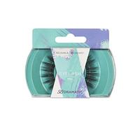 The Eyelash Emporium So Dramatic Studio Strip Lashes