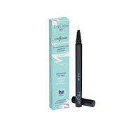 The Eyelash Emporium Studio Strip Lash Adhesive Eyegliner Clear