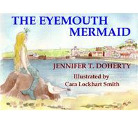 The Eyemouth Mermaid