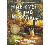 The Eyes and the Impossible