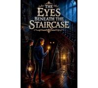 The Eyes Beneath the Staircase (24)