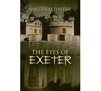 The Eyes of Exeter