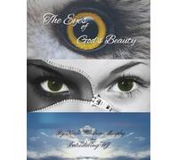 The Eyes of God's Beauty