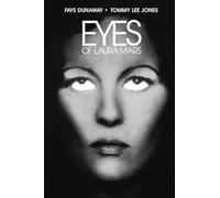 The Eyes Of Laura Mars