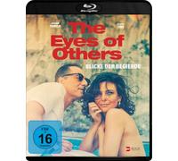 The Eyes of Others - Blicke der Begierde