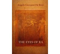 THE EYES OF RA