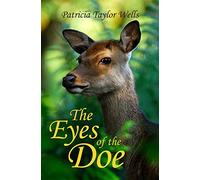 The Eyes of the Doe