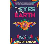 The Eyes of the Earth