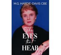 The Eyes that Hear
