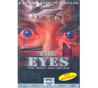 The Eyes-The Hunt Has Begun