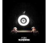 Mills, Jeff - The Eyewitness [VINYL]