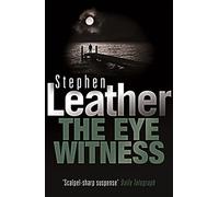 The Eyewitness