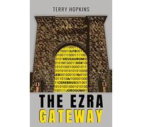 The Ezra Gateway
