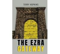 The Ezra Gateway