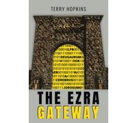 The Ezra Gateway