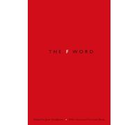 The F-Word
