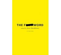 The F-Word