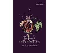 The F-word in Dating and Relationships: One word that can save everything!