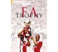 The FA Trophy