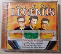 The Fab Sixties 6 CD Set