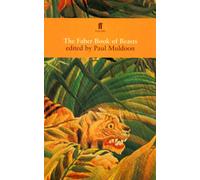 The Faber Book of Beasts