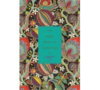 The Faber Book of Christmas