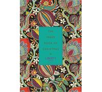 The Faber Book of Christmas