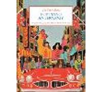 Faber Music Pop Piano Anthology