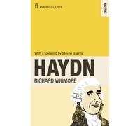 The Faber Pocket Guide to Haydn