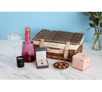 The Faberge Hamper HMP-013