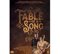 The Fable Of A Song