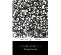 The Fable of the Bees