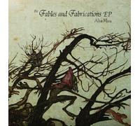 The Fables and Fabrications EP